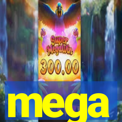 mega-sena da virada 2025